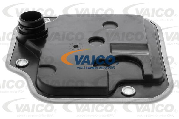 VAICO Hydraulikfilter, Automatikgetriebe V52-0458