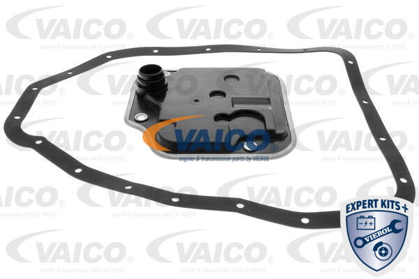 VAICO Hydraulikfiltersatz, Automatikgetriebe V52-0460
