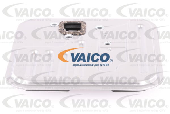 VAICO Hydraulikfilter, Automatikgetriebe V52-0461