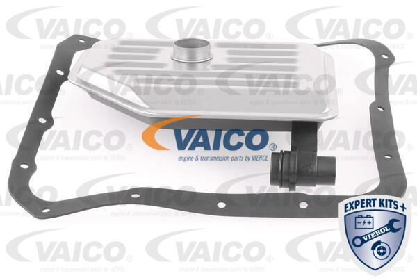 VAICO Hydraulikfiltersatz, Automatikgetriebe V52-0468