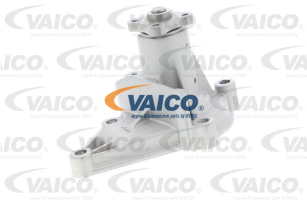 VAICO Wasserpumpe V52-50003