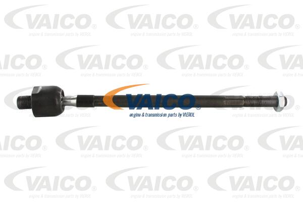VAICO Axialgelenk, Spurstange V52-9536