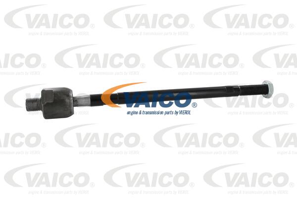 VAICO Axialgelenk, Spurstange V52-9537