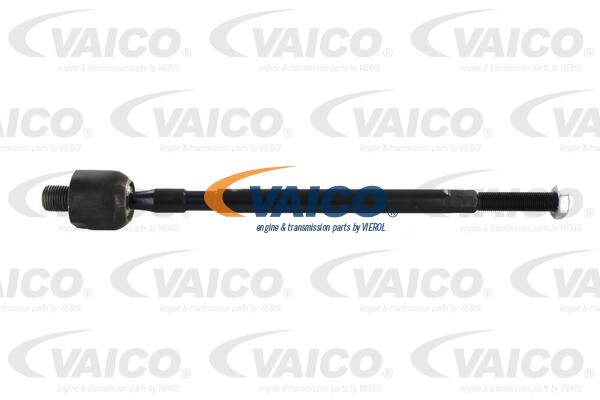 VAICO Axialgelenk, Spurstange V52-9548