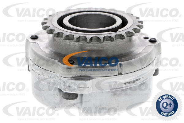 VAICO Nockenwellenversteller V53-0144