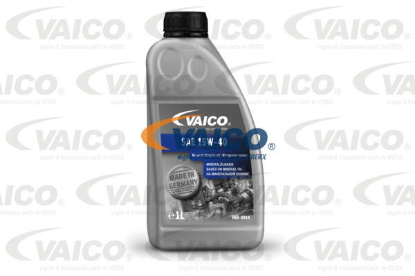 VAICO Motoröl V60-0014