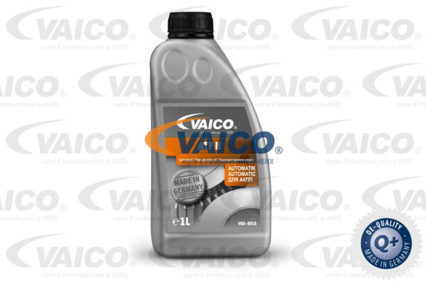 VAICO Automatikgetriebeöl V60-0016