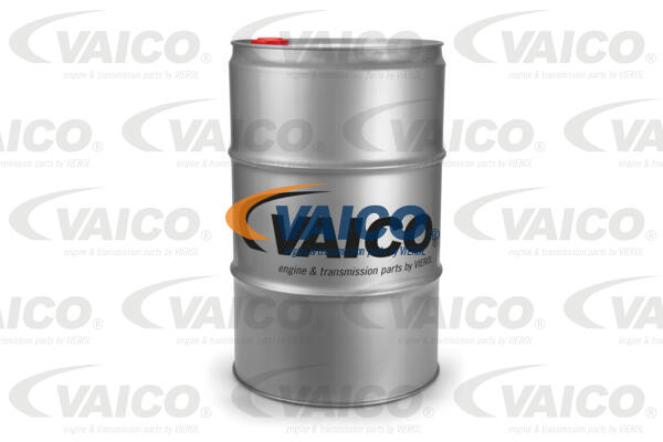 VAICO Automatikgetriebeöl V60-0033