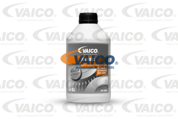 VAICO Automatikgetriebeöl V60-0050