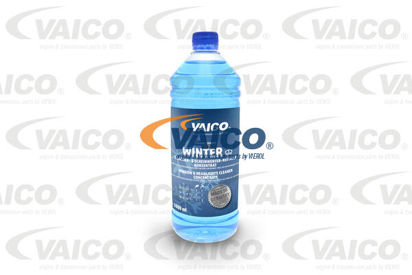 VAICO Reiniger, Scheibenreinigungsanlage V60-0123