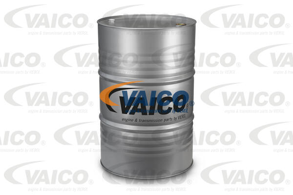 VAICO Harnstoff V60-0129