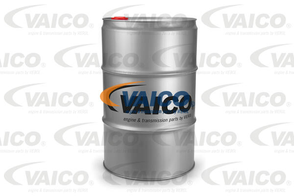 VAICO Reiniger, Scheibenreinigungsanlage V60-0137