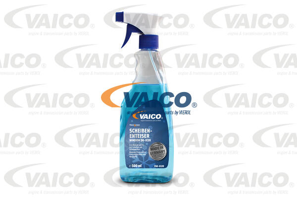 VAICO Enteiser V60-0139