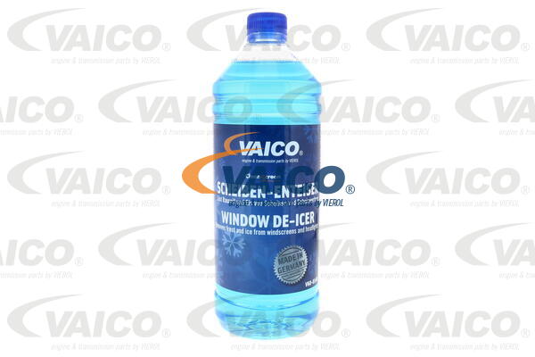 VAICO Enteiser V60-0140