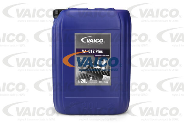 VAICO Frostschutz V60-0161
