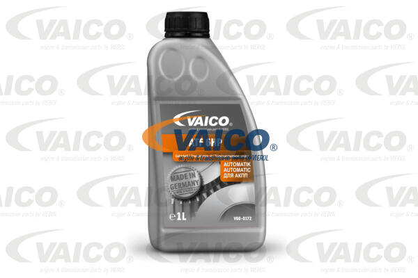 VAICO Automatikgetriebeöl V60-0172