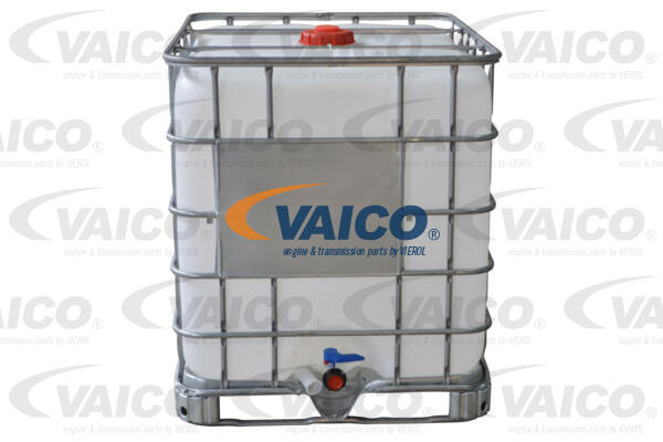 VAICO Motoröl V60-0194