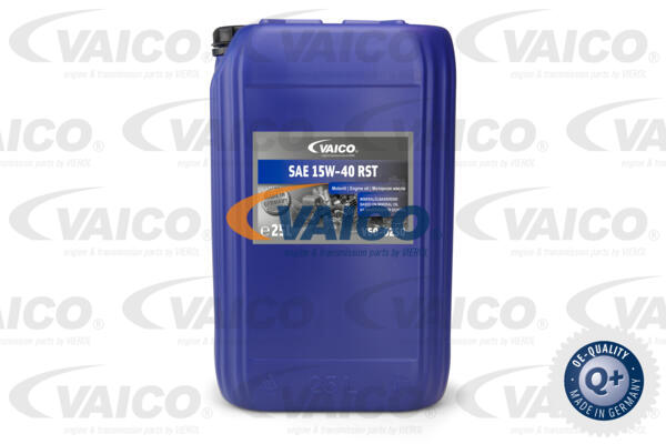 VAICO Motoröl V60-0250