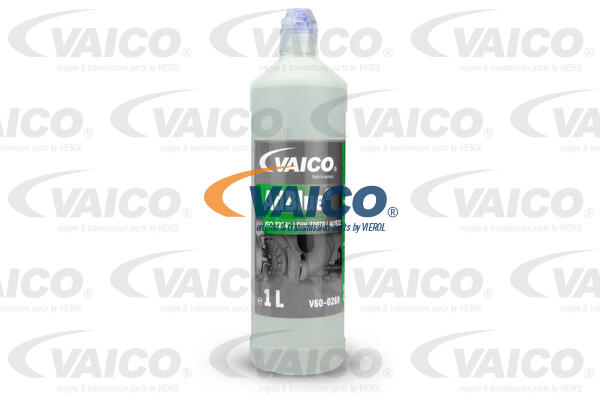 VAICO Harnstoff V60-0269