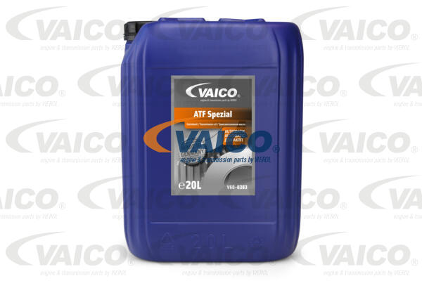VAICO Automatikgetriebeöl V60-0383