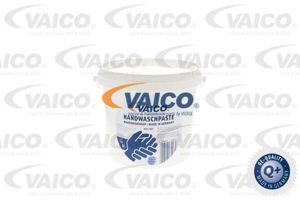 VAICO Handreiniger V60-1001