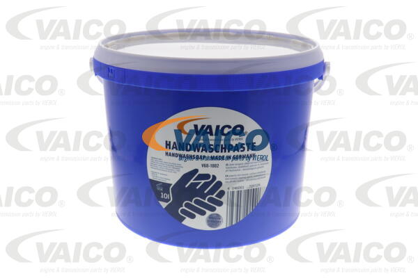 VAICO Handreiniger V60-1002
