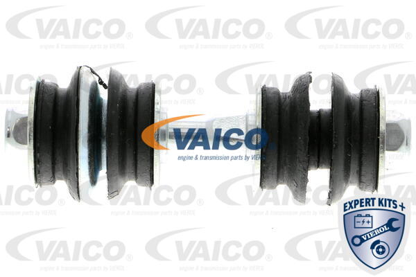 VAICO Reparatursatz, Stabilisatorkoppelstange V70-0019