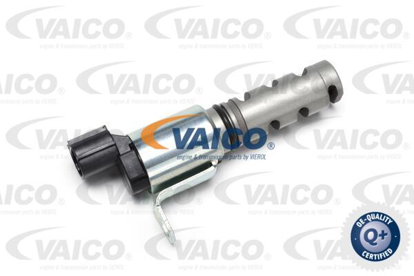VAICO Steuerventil, Nockenwellenverstellung V70-0410