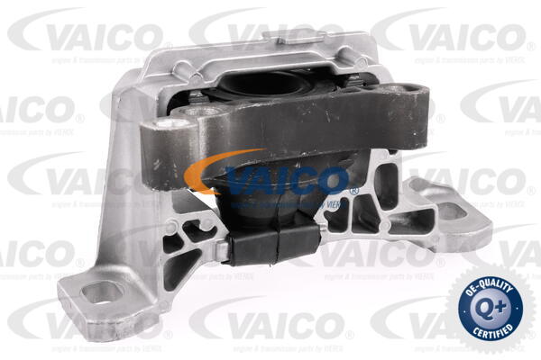 VAICO Halter, Motoraufhängung V95-0387