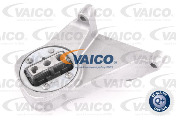 VAICO Halter, Motoraufhängung V95-0388