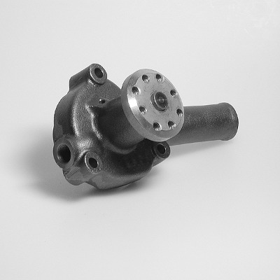 GK Wasserpumpe 980011