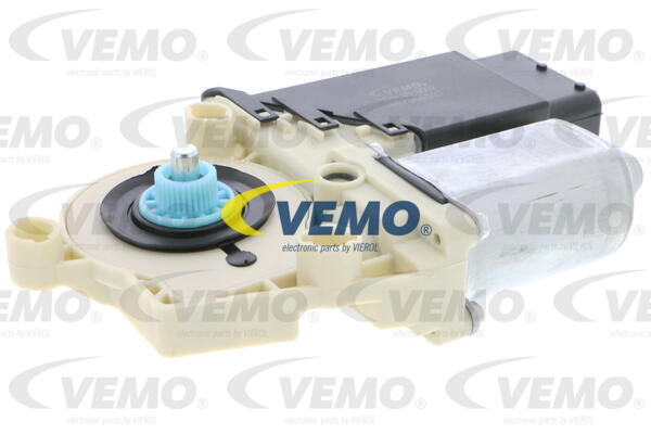 VEMO Elektromotor, Fensterheber V10-05-0002