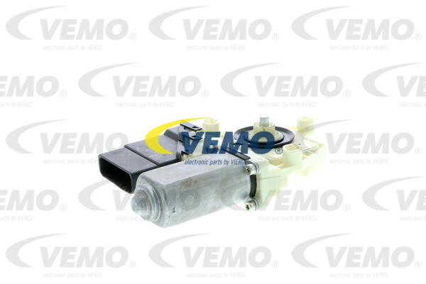 VEMO Elektromotor, Fensterheber V10-05-0003