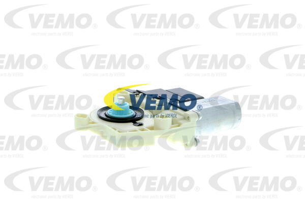 VEMO Elektromotor, Fensterheber V10-05-0004
