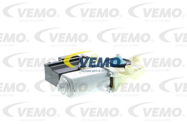 VEMO Elektromotor, Fensterheber V10-05-0013
