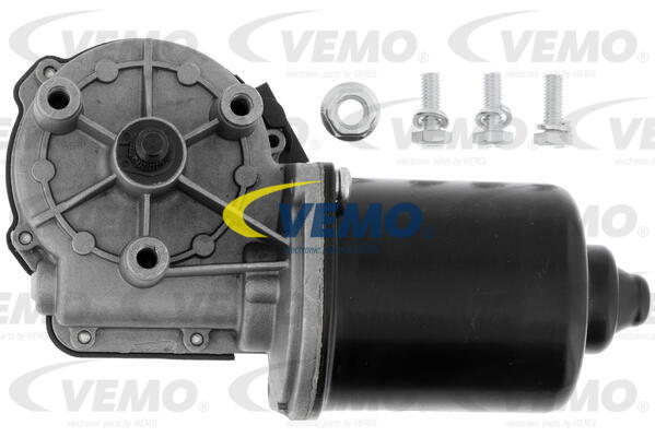 VEMO Wischermotor V10-07-0001