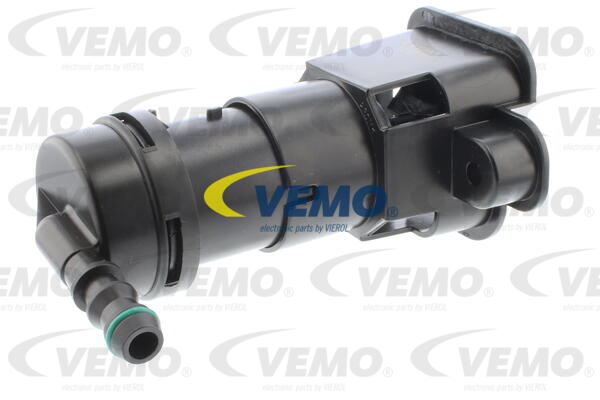 VEMO Waschwasserdüse, Scheinwerferreinigung V10-08-0301