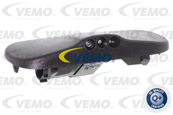 VEMO Waschwasserdüse, Scheibenreinigung V10-08-0366