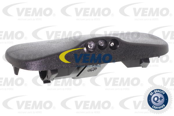 VEMO Waschwasserdüse, Scheibenreinigung V10-08-0367