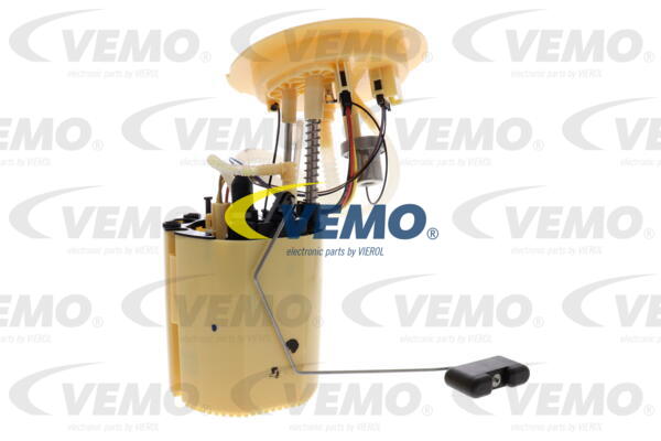 VEMO Kraftstoff-Fördereinheit V10-09-0004