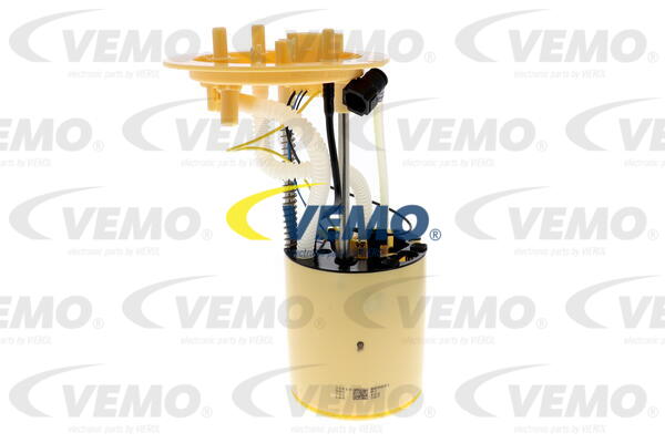 VEMO Kraftstoff-Fördereinheit V10-09-0840