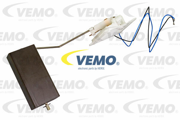 VEMO Sensor, Kraftstoffvorrat V10-09-1275