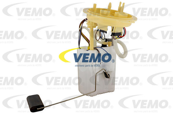 VEMO Kraftstoff-Fördereinheit V10-09-1336