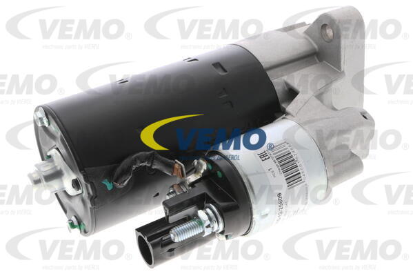 VEMO Starter V10-12-25609