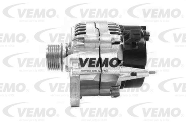 VEMO Generator V10-13-38380