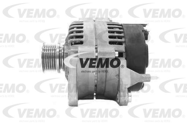 VEMO Generator V10-13-38390