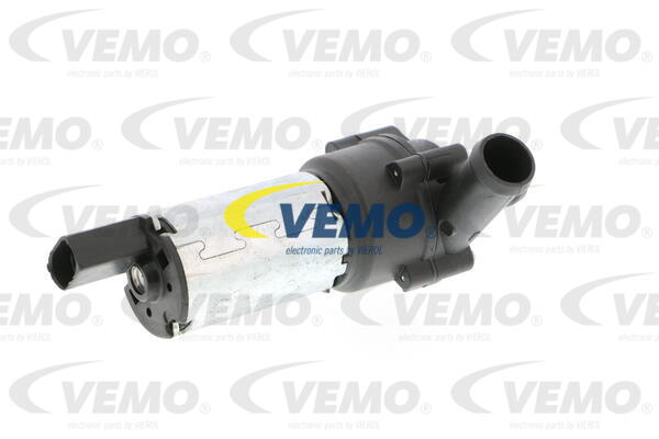 VEMO Wasserumwälzpumpe, Standheizung V10-16-0004