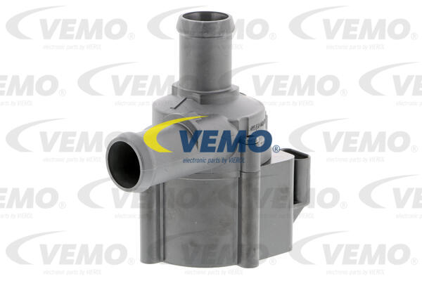 VEMO Wasserumwälzpumpe, Standheizung V10-16-0026