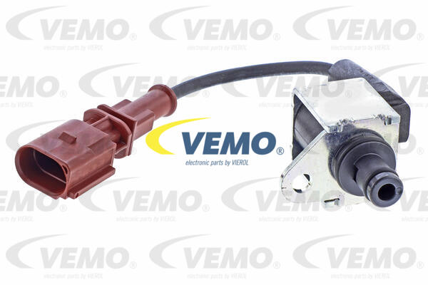 VEMO Ventil, Wasserpumpe V10-16-1001