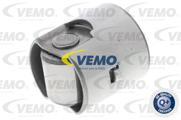 VEMO Stößel, Hochdruckpumpe V10-25-0019
